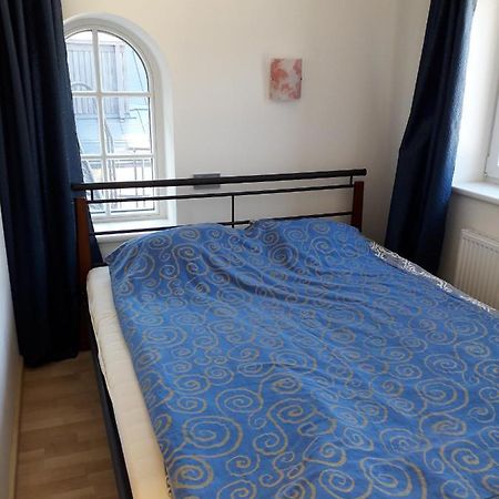 Attic Rooms At Laisves Avenue Kaunas Exteriér fotografie